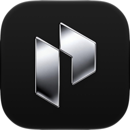 Privt app icon